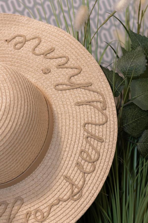 Residenza Alma Aparthotel Riccione Kültér fotó